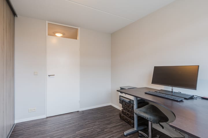 Foto 27 van Centuriedreef 2