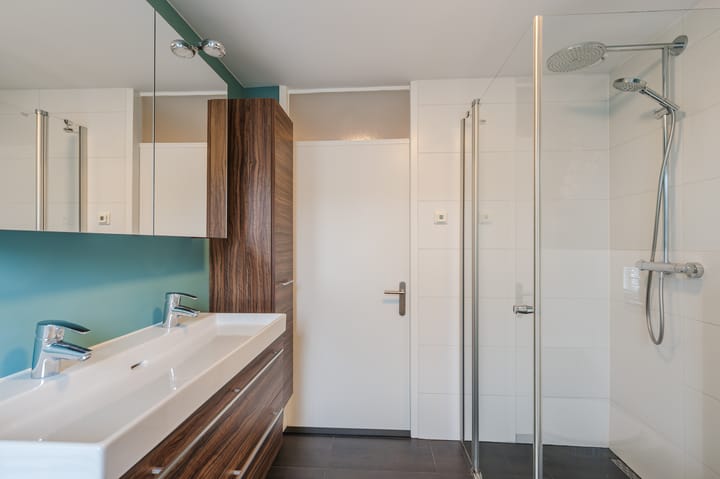 Foto 28 van Centuriedreef 2