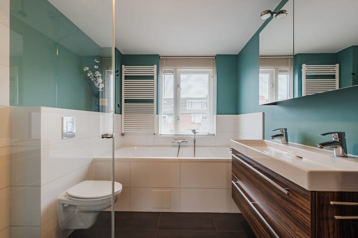 Foto 29 van Centuriedreef 2