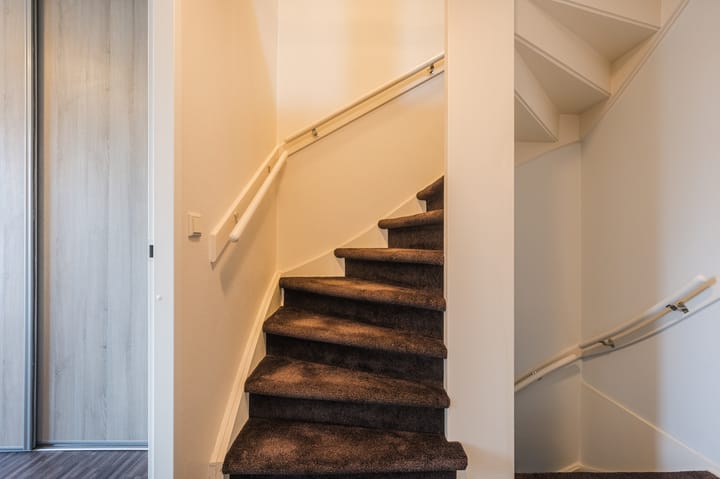 Foto 31 van Centuriedreef 2