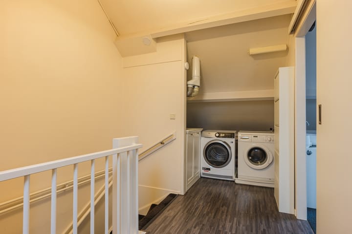 Foto 34 van Centuriedreef 2