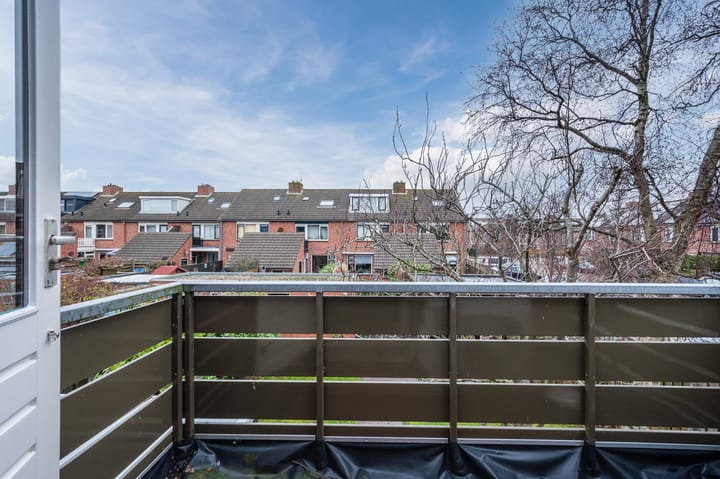 Foto 36 van Centuriedreef 2