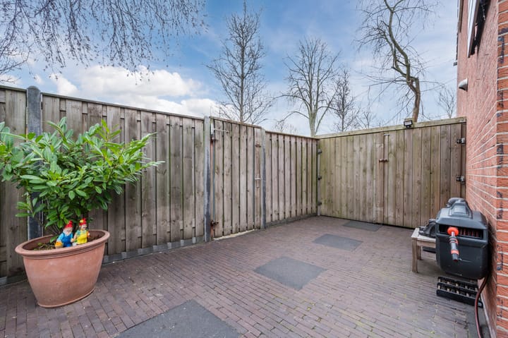 Foto 40 van Centuriedreef 2