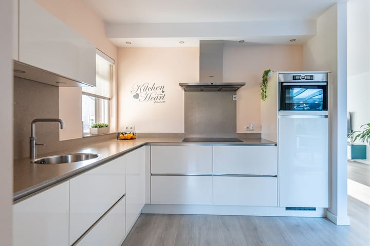 Foto 3 van Gielinklaan 6