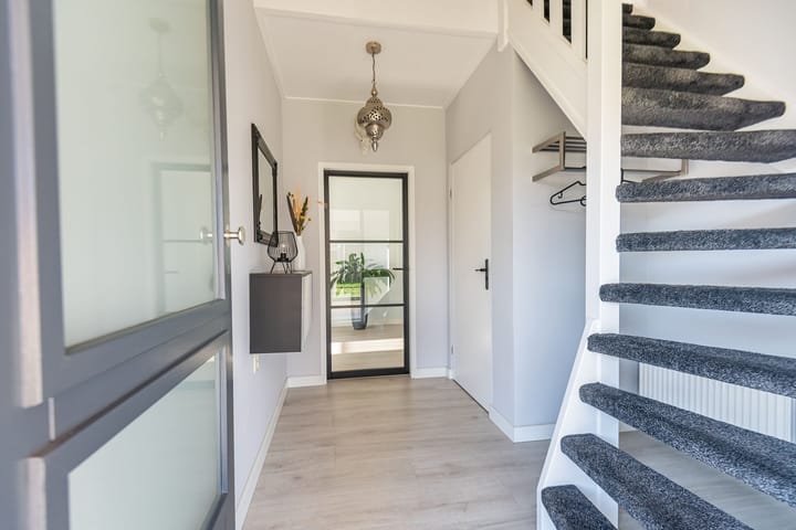 Foto 7 van Gielinklaan 6