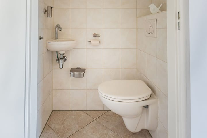 Foto 9 van Gielinklaan 6