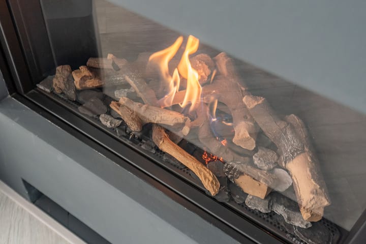 Foto 13 van Gielinklaan 6