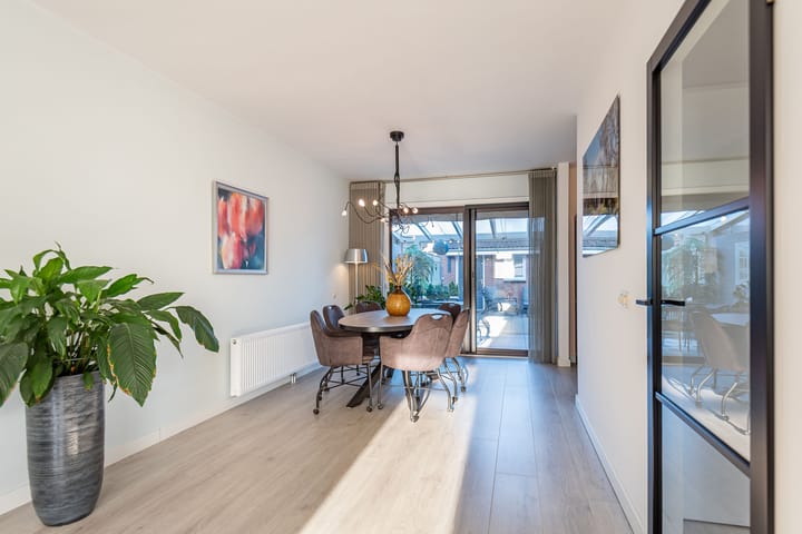 Foto 14 van Gielinklaan 6