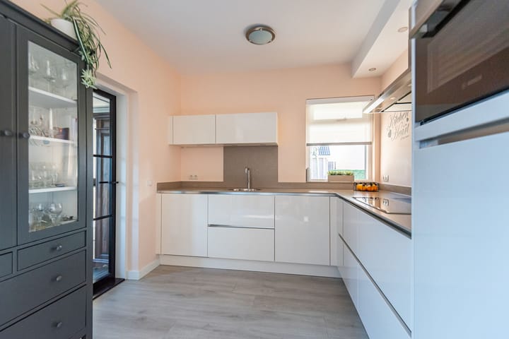 Foto 16 van Gielinklaan 6