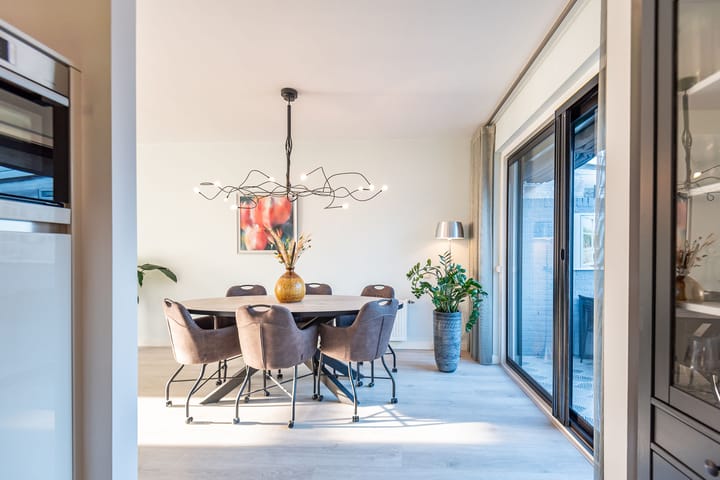 Foto 18 van Gielinklaan 6