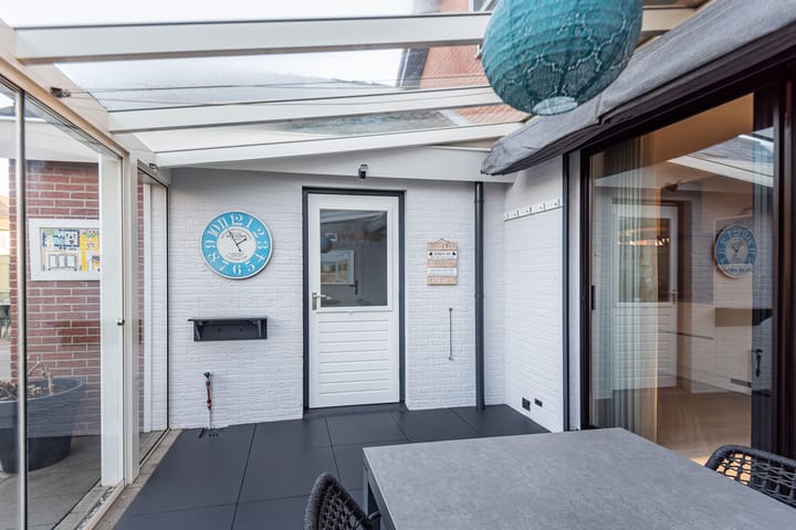 Foto 20 van Gielinklaan 6