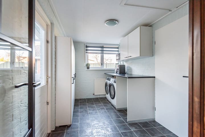 Foto 21 van Gielinklaan 6