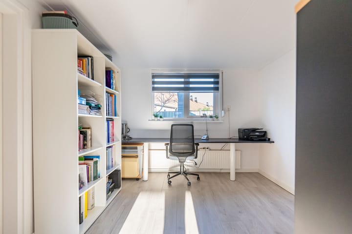 Foto 23 van Gielinklaan 6