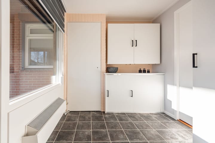 Foto 25 van Gielinklaan 6