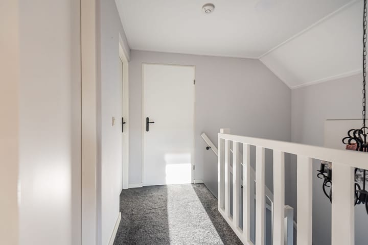 Foto 27 van Gielinklaan 6