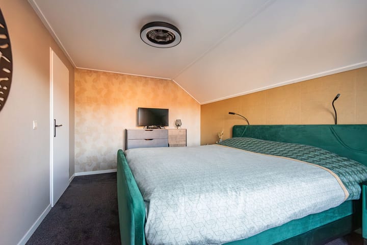 Foto 30 van Gielinklaan 6