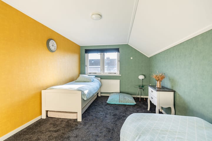 Foto 31 van Gielinklaan 6