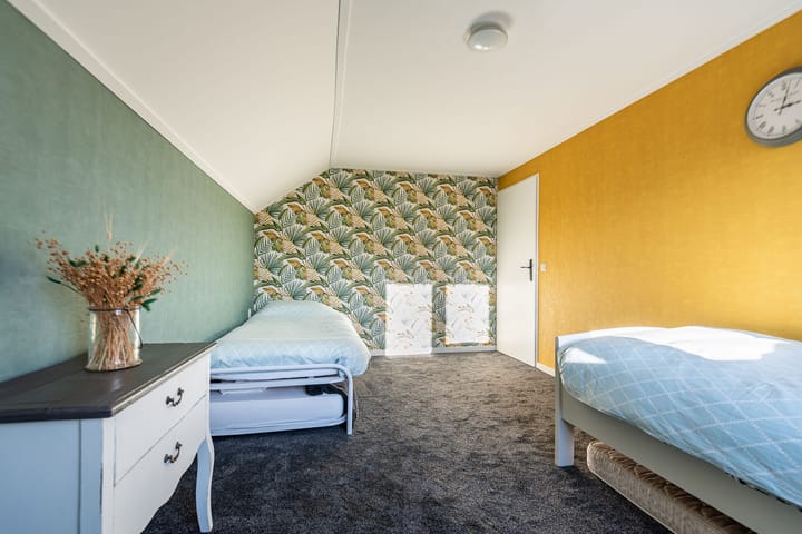 Foto 32 van Gielinklaan 6