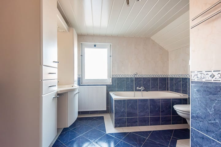 Foto 33 van Gielinklaan 6