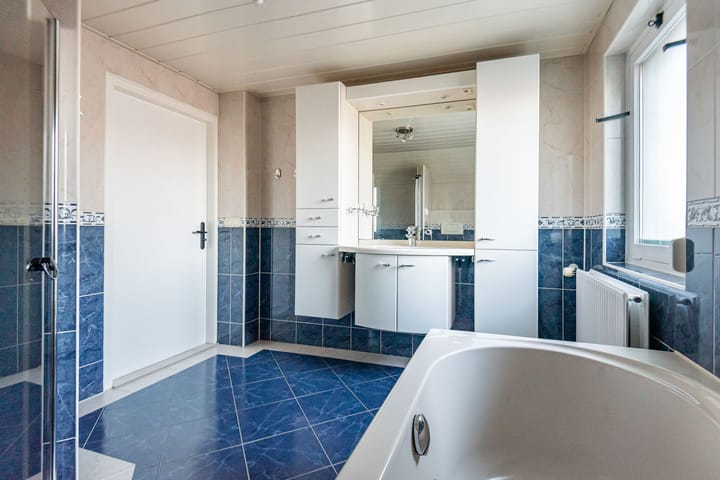 Foto 34 van Gielinklaan 6