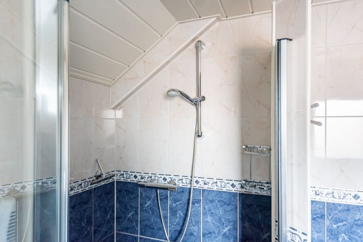 Foto 35 van Gielinklaan 6