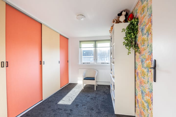 Foto 36 van Gielinklaan 6