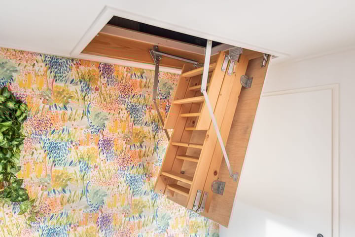 Foto 37 van Gielinklaan 6