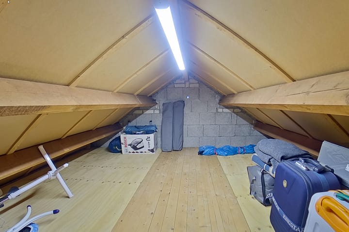 Foto 38 van Gielinklaan 6