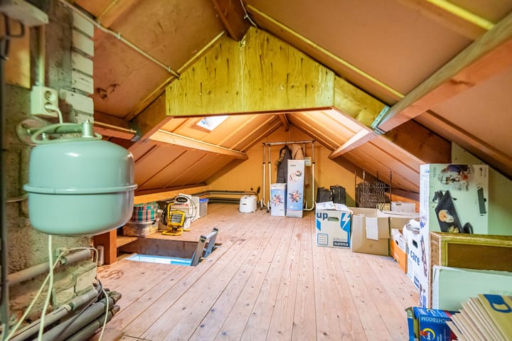 Foto 40 van Gielinklaan 6