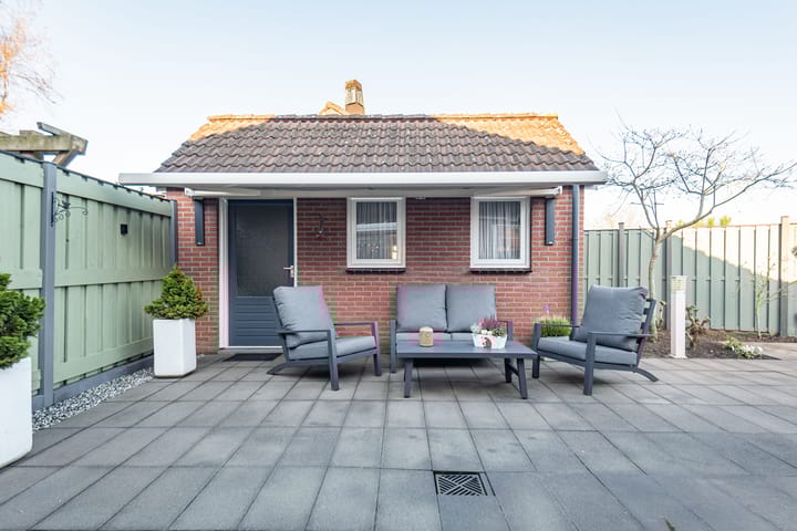 Foto 42 van Gielinklaan 6