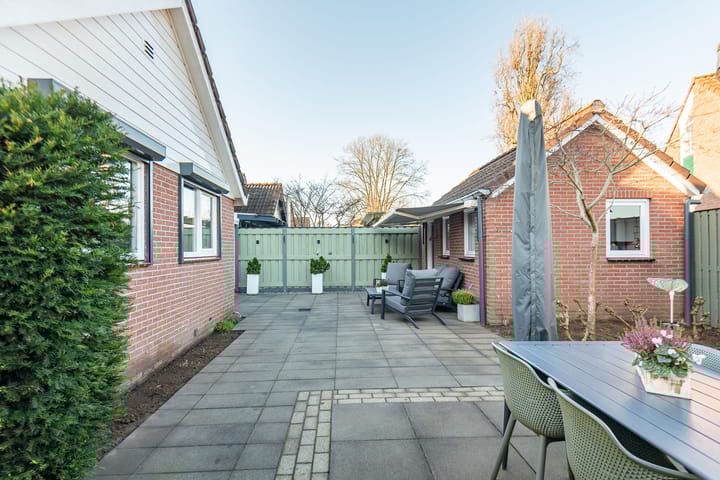 Foto 47 van Gielinklaan 6