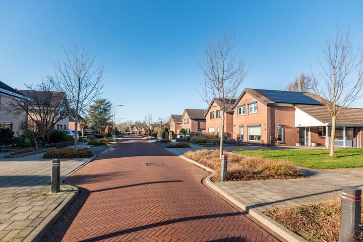 Foto 48 van Gielinklaan 6