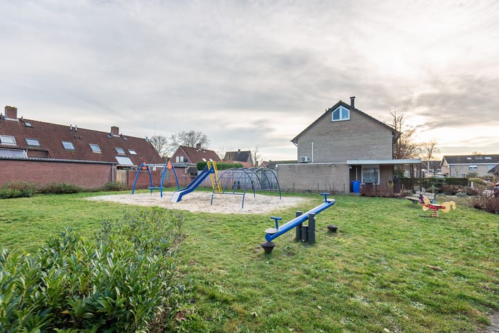 Foto 49 van Gielinklaan 6