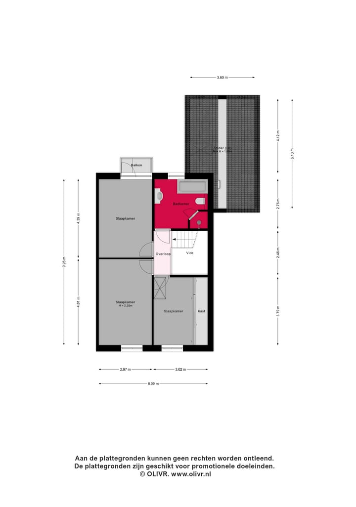 Foto 53 van Gielinklaan 6