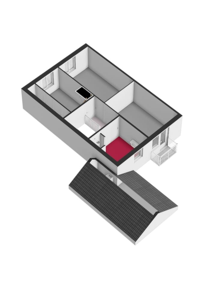 Foto 57 van Gielinklaan 6