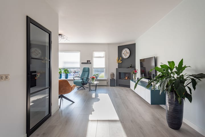 Foto 2 van Gielinklaan 6