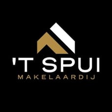 't Spui Makelaardij B.V.