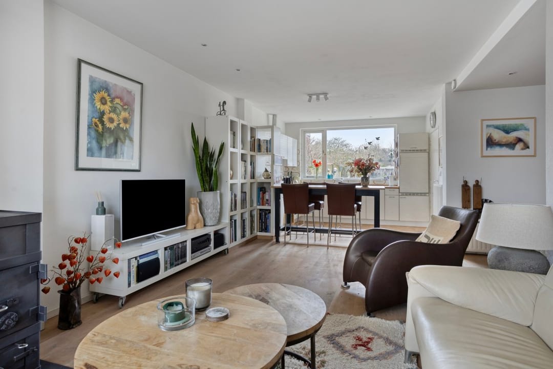 Foto 11 van Alexanderstraat 27