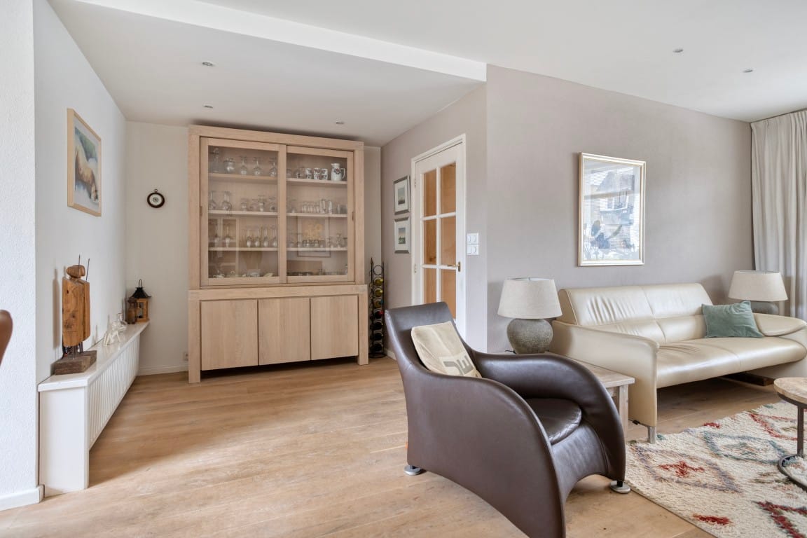 Foto 12 van Alexanderstraat 27