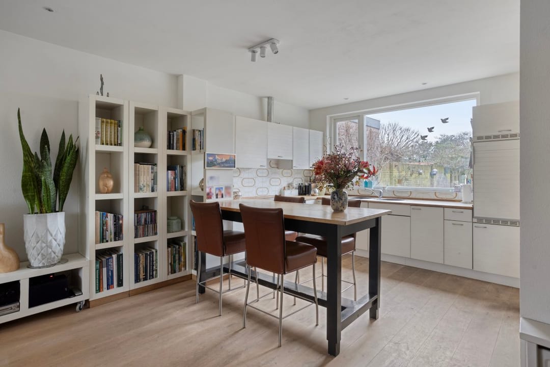 Foto 13 van Alexanderstraat 27