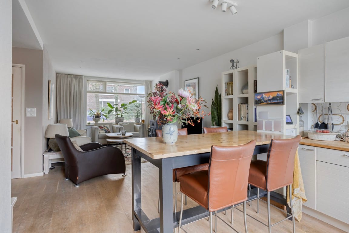 Foto 14 van Alexanderstraat 27