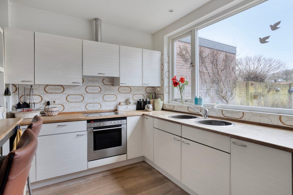 Foto 15 van Alexanderstraat 27