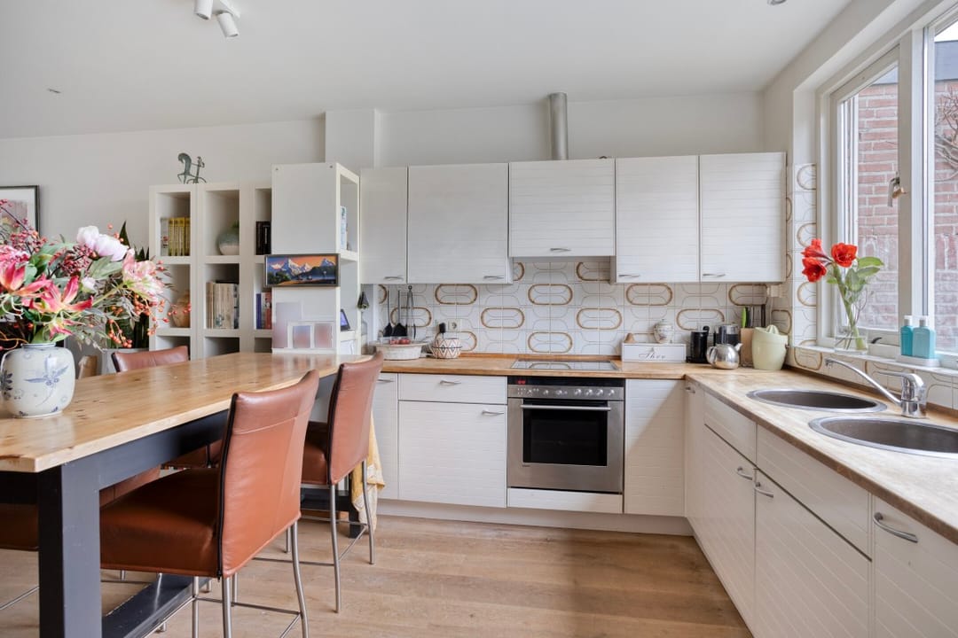 Foto 16 van Alexanderstraat 27