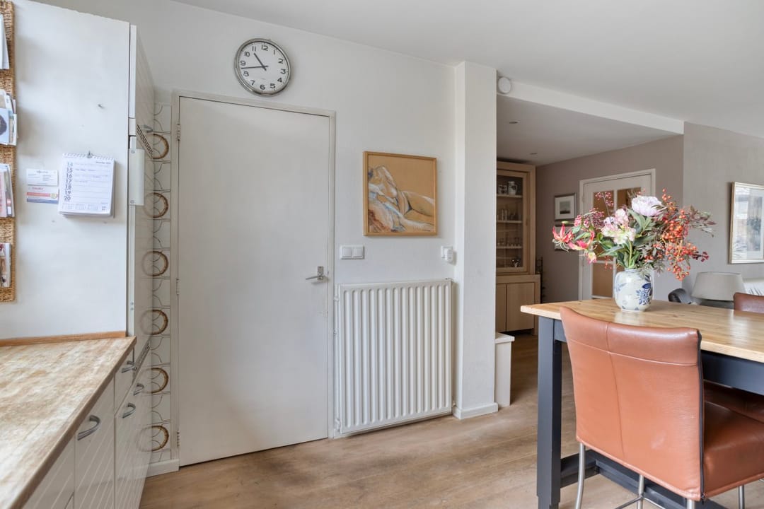 Foto 17 van Alexanderstraat 27