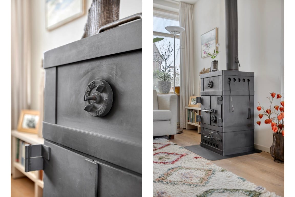 Foto 18 van Alexanderstraat 27