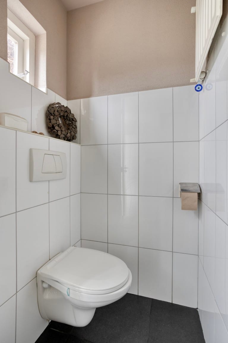 Foto 19 van Alexanderstraat 27