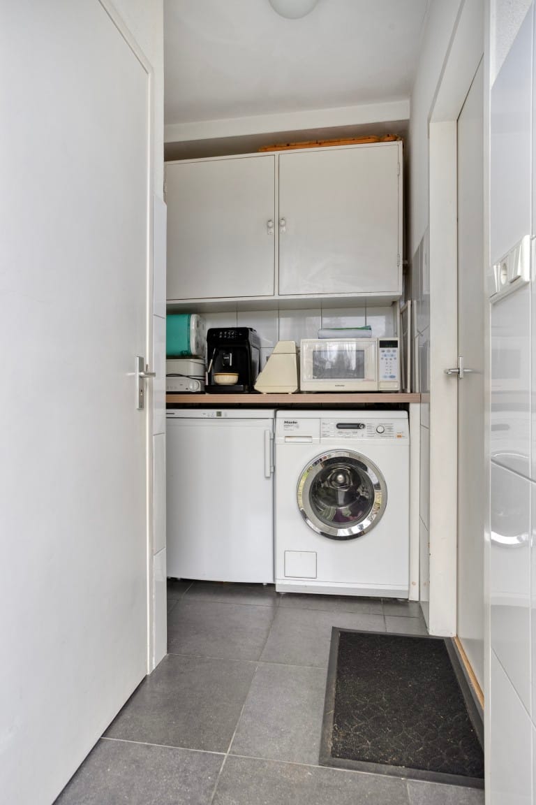 Foto 20 van Alexanderstraat 27