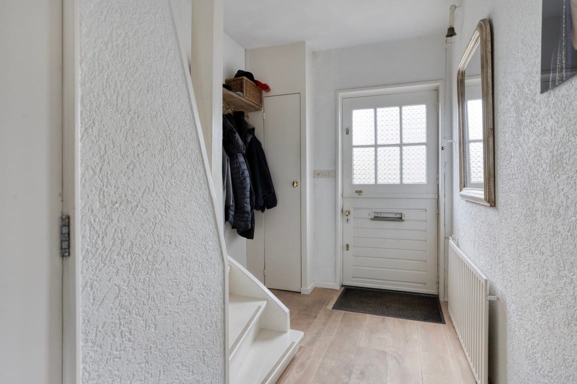 Foto 21 van Alexanderstraat 27