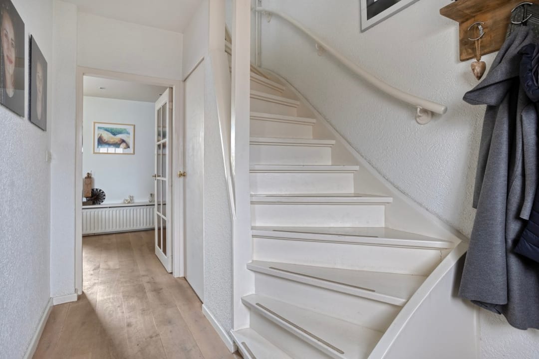 Foto 22 van Alexanderstraat 27