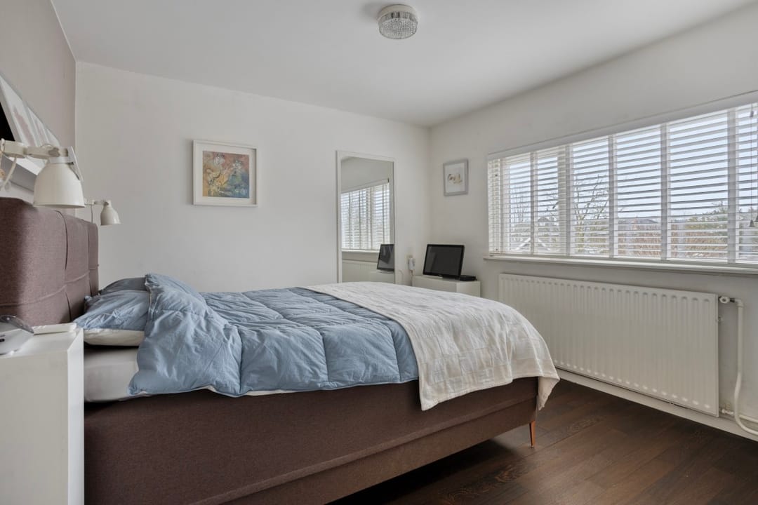 Foto 23 van Alexanderstraat 27